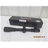 Image 1 : MMM New Bushnell Engage Scope 3-24x 50