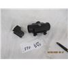 Image 1 : FFF BSA Red Dot RD30 Scope