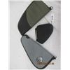 Image 1 : FFF 3) Soft Hand Gun Cases