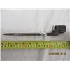 Image 1 : PPP Bayonet Off No 4 MK II