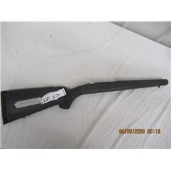 SSS Mauser 98 Synthetic Stock