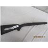 Image 1 : SSS Mauser 98 Synthetic Stock