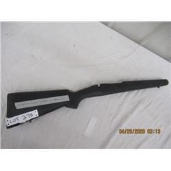 SSS Winchester Mdl 70 Sythetic Stock