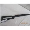 Image 1 : SSS Winchester Mdl 70 Sythetic Stock