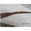 Image 1 : MNO Military Stock - For Swedish Mauser Mdl 1896