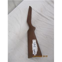 MNO 22 Cal Stock