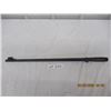 Image 1 : SSS Winchester Mdl 70 -262 Win Mag Barrel