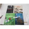 Image 1 : VI 4) Winston Churchill Books