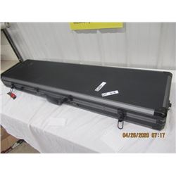 DDD -  Hard Gun Case
