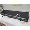 Image 1 : DDD -  Hard Gun Case
