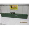 Image 1 : FFF Woodstream Hard Gun Case