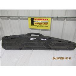 NNN- Promax Hard Gun Case