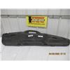 Image 1 : NNN- Promax Hard Gun Case
