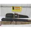 Image 1 : WXY/MMM/NNN - 3 Soft Gun Cases