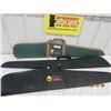 Image 1 : GGG - 3 Soft Gun Cases