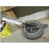 Image 1 : WWW - Spring Clay Pigeons -Mounted to Tire