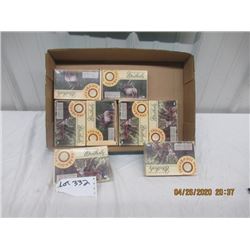 MNO- Weatherby 160 Rds 300 Weatherby Mag Ultra High Velocity Ammo