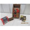 Image 1 : YXZ Various Brands Modern/Vintage 85 Rds 12 GA 2 3/4" Mainly