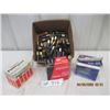 Image 1 : BBB - Various Brand 12 GA 120 Rds