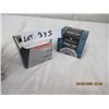Image 1 : BBB- Federal 410 GA - 30 Rds