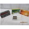 Image 1 : PQR - Various Brand 280 Rem - 65 Rds