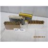 Image 1 : PQR - Various Brands 8MM Mauser - 38 Rds