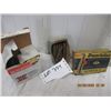 Image 1 : YXZ - Mix 303 British Box, Plus Other, 16 GA - 16 Rds