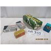 Image 1 : BBB - 22 Cal - 615 Rds