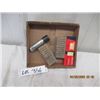 Image 1 : YXZ - 22 Cal - 200 Rds