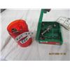 Image 1 : FFF - 1) 41 Mag Reload Dies 1) Primer Packet Swager Combo