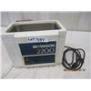Image 1 : FFF - Bransonic Ultra Sonic Cleaner 2200