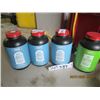 Image 1 : MMM - Smokeless Powder 3) 4227 1) 4750