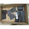 Image 1 : N - 10 x 223 Magazines