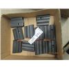 Image 1 : N - 10 x 223 Magazines