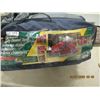 Image 1 : FFF - Escort 7 Person 2 Room Tent