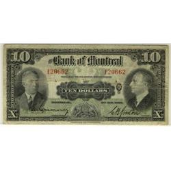 Lot of 5 different small size chartered