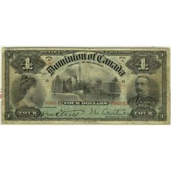 DC-16  1900  $4 096042.  About Fine, an