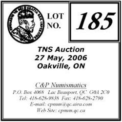 Original 1973 $1 bundle of 100 consecut