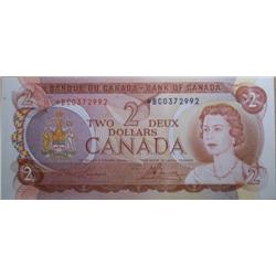 BC-47aA  1974  $2  Lawson-Bouey  *BC037