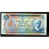 Image 1 : BC-48bT  1972  $5  RS8277769  TEST NOTE
