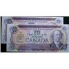Image 1 : A lovely consecutive pair of notes. BC-