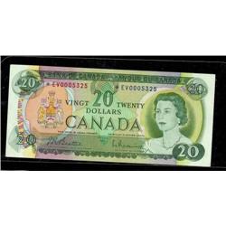 BC-50aA  1969  $20  Beattie-Rasminski  