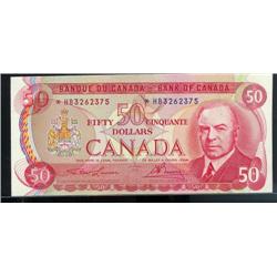 BC-51aA  1975  $50  Lawson-Bouey  *HB32