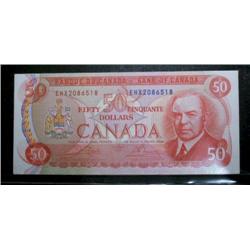 BC-51bA  1975  $50  Crow-Bouey EHX20865