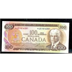 BC-52aA  1975  $100  Lawson-Bouey  *JC1