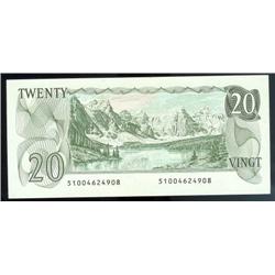 BC-54bA  1979  $20  Crow-Bouey 51004624