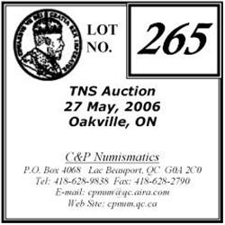 Original bundle of 100 consecutive 1986