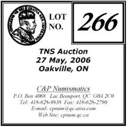 Original bundle of 200 consecutive 1986