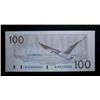 Image 1 : 1988 $100 BC-60a-i  BJG4220463  Choice 