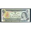 Image 1 : RARE REPLACEMENT MILLION NOTE.   BC-46a